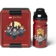 Gryffindor" Lunch Set 5007894 thumbnail-0
