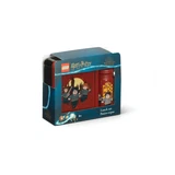 LEGO® Miscellaneous Griffoendor lunchset 5007894 (2/2)