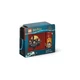 Gryffindor" Lunch Set 5007894 thumbnail-1