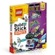 Build and Stick: Robots 5007895 thumbnail-0