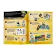 Build and Stick: Robots 5007895 thumbnail-2