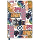 NINJAGO Notebook 5007896 thumbnail-0