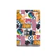 NINJAGO Notebook 5007896 thumbnail-1
