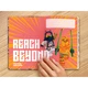 NINJAGO Notebook 5007896 thumbnail-2