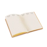 LEGO® Divers NINJAGO Notebook 5007896 (4/6)