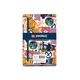 NINJAGO Notebook 5007896 thumbnail-4
