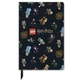 Harry Potter notitieboek 5007897 thumbnail-0