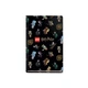 Harry Potter notitieboek 5007897 thumbnail-1