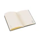 Harry Potter notitieboek 5007897 thumbnail-2