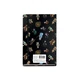Harry Potter notitieboek 5007897 thumbnail-4