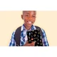 Harry Potter notitieboek 5007897 thumbnail-5