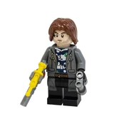 LEGO® Sonstiges Jurassic World Activity Landscape Box 5007898 (10/11) LEGO® Sonstiges Jurassic World Activity Landscape Box 5007898 (10/11)