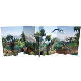 LEGO® Sonstiges Jurassic World Activity Landscape Box 5007898 (3/11) LEGO® Sonstiges Jurassic World Activity Landscape Box 5007898 (3/11)