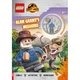 Alan Grant's Missions 5007899 thumbnail-0