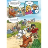 LEGO® Sonstiges Alan Grant's Missions 5007899 (2/5)