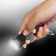 Harry Potter" Key Light 5007905 thumbnail-9