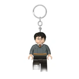 LEGO® Divers Porte-clés lumineux Harry Potter 5007905 (1/11)