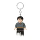 Harry Potter" Key Light 5007905 thumbnail-0