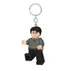 Harry Potter" Key Light 5007905 thumbnail-2