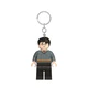 Harry Potter" Key Light 5007905 thumbnail-3