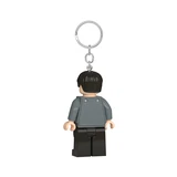 LEGO® Divers Porte-clés lumineux Harry Potter 5007905 (5/11)
