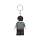 Harry Potter" Key Light 5007905 thumbnail-4