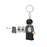 LEGO® Divers Porte-clés lumineux Harry Potter 5007905 (6/11)