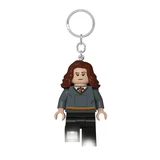 LEGO® Miscellaneous Hermelien Griffel sleutellampje 5007906 (1/11)