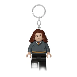 Hermione Granger" Key Light 5007906