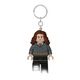 Hermione Granger" Key Light 5007906 thumbnail-0
