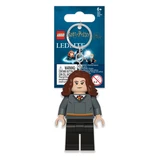 LEGO® Miscellaneous Hermelien Griffel sleutellampje 5007906 (2/11)
