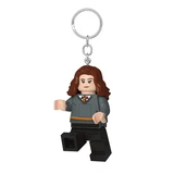 LEGO® Miscellaneous Hermelien Griffel sleutellampje 5007906 (3/11)