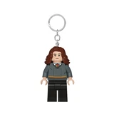 LEGO® Miscellaneous Hermelien Griffel sleutellampje 5007906 (4/11)