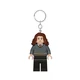 Hermione Granger" Key Light 5007906 thumbnail-3