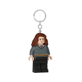 LEGO® Miscellaneous Hermelien Griffel sleutellampje 5007906 (5/11)