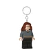 Hermione Granger" Key Light 5007906 thumbnail-4