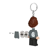 LEGO® Miscellaneous Hermelien Griffel sleutellampje 5007906 (6/11)