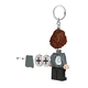 Hermione Granger" Key Light 5007906 thumbnail-5