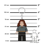 LEGO® Miscellaneous Hermelien Griffel sleutellampje 5007906 (7/11)