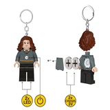 LEGO® Miscellaneous Hermelien Griffel sleutellampje 5007906 (8/11)