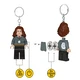 Hermione Granger" Key Light 5007906 thumbnail-7