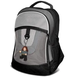 LEGO® Miscellaneous Hermelien Griffel sleutellampje 5007906 (9/11)