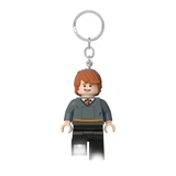 LEGO® Miscellaneous Ron Wemel sleutellampje 5007907 (1/10) LEGO® Miscellaneous Ron Wemel sleutellampje 5007907 (1/10)