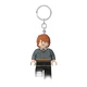 Ron Weasley Schlüsselleuchte 5007907 thumbnail-0