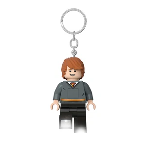 5007907 thumbnail
