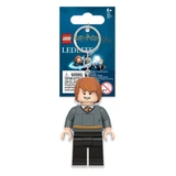 LEGO® Miscellaneous Ron Wemel sleutellampje 5007907 (2/10) LEGO® Miscellaneous Ron Wemel sleutellampje 5007907 (2/10)