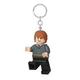 LEGO® Miscellaneous Ron Wemel sleutellampje 5007907 (3/10) LEGO® Miscellaneous Ron Wemel sleutellampje 5007907 (3/10)