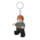 Ron Weasley Schlüsselleuchte 5007907 thumbnail-2