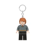 LEGO® Miscellaneous Ron Wemel sleutellampje 5007907 (4/10) LEGO® Miscellaneous Ron Wemel sleutellampje 5007907 (4/10)
