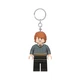 Ron Weasley Schlüsselleuchte 5007907 thumbnail-3
